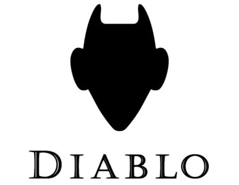 Diablo (������)