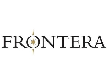 Frontera (��������)