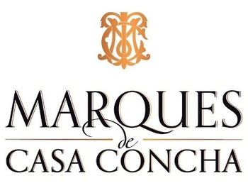 Marques de Casa Concha (������ �� ���� �����)