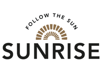 Sunrise (�������)