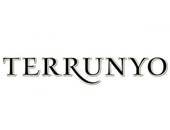 Terrunyo (��������)