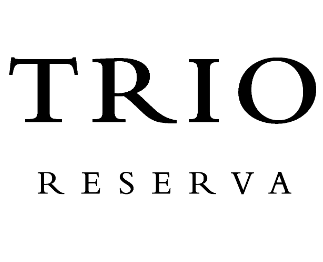 Trio Reserva (���� �������)