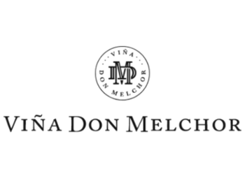 Vina Don Melchor (����� ��� �������)