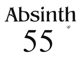 Absinth 55 (������ 55)