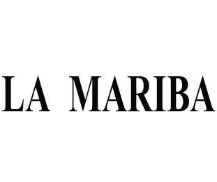 La Mariba (�� ������)