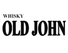 Old John (��� ����)