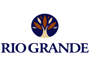 Rio Grande (��� ������)