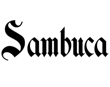 Sambuca (�������)