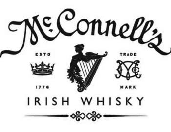 McConnell's (�����������)