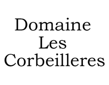 Domaine Les Corbeilleres (����� �� ��������)