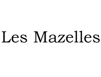 Les Mazelles (�� ������)