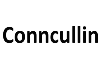 Conncullin (����������)