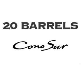 20 Barrels (20 ��������)