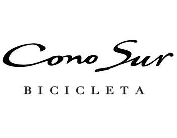 Bicicleta (���������)