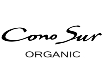 Organic (�������)