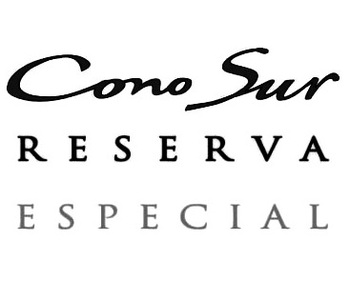 Reserva Especial (������� ���������)