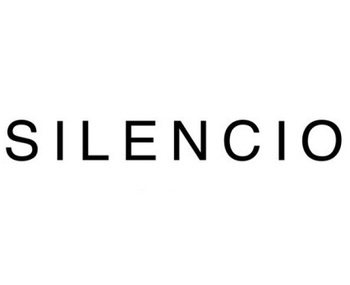 Silencio (��������)