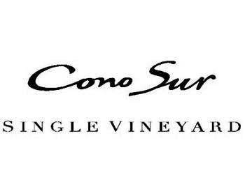 Single Vineyard (����� �������)