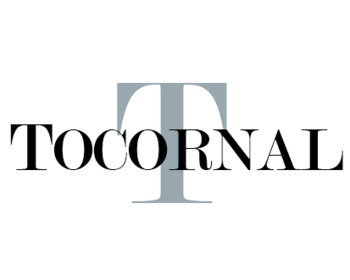 Tocornal (��������)