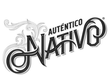 Autentico Nativo (��������� ������)