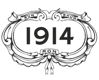 Ron 1914 (��� 1914)