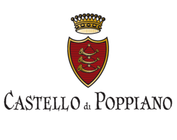 Castello di Poppiano (�������� �� ��������)