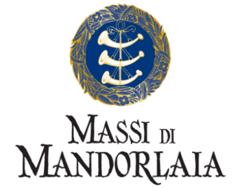Massi di Mandorlaia (����� �� ����������)