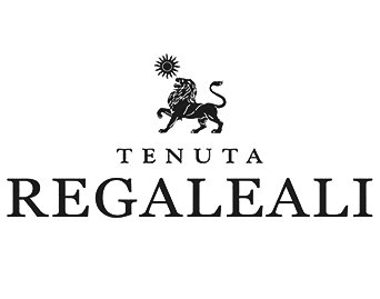 Tenuta Regaleali (������ ���������)