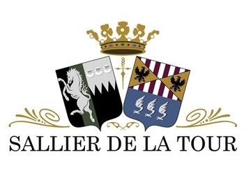 Tenuta Sallier de La Tour (������ ������� �� �� ���)