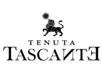 Tenuta Tascante (������ ��������)