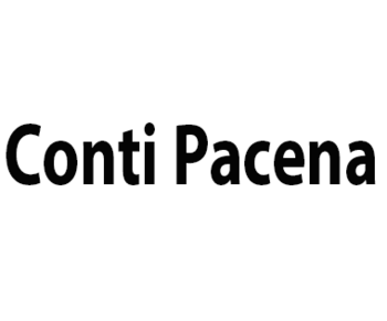 Conti Pacena (����� ������)