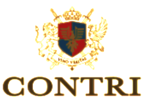 Contri (������)