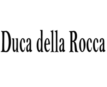 Duca della Rocca (���� ����� �����)
