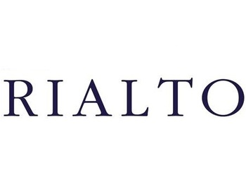 Rialto (�������)