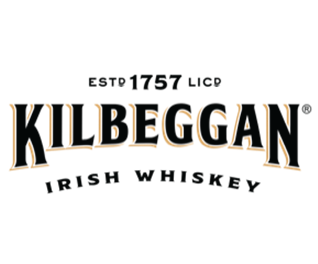 Kilbeggan (���������)