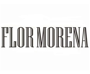 Flor Morena (���� ������)