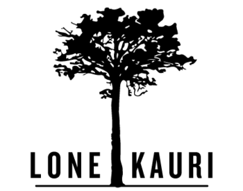 Lone Kauri (���� �����)