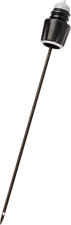 Coravin, Vintage Needle