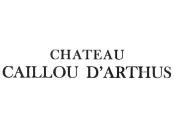 Chateau Caillou d'Arthus (���� ���� �'�����)