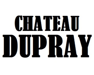 Chateau Dupray (���� �����)