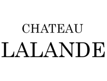 Chateau Lalande (���� ������)
