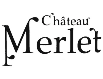 Chateau Merlet (���� �����)