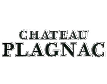 Chateau Plagnac (���� ������)