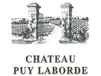 Chateau Puy Laborde (���� ��� ������)
