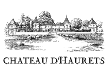 Chateau d'Haurets (���� �'���)