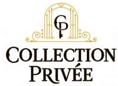 Collection Privee (������� ���������)