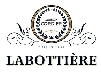 Labottiere (��������)