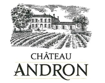 �hateau Andron (���� ������)