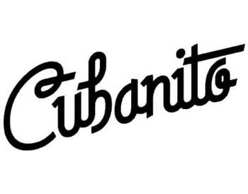 Cubanito (��������)