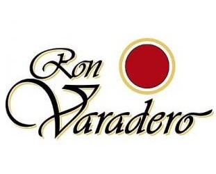 Varadero (��������)